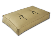 zabuton-rectangular-cushion-uketis-545385-rel2676a6ea.jpg thumb image